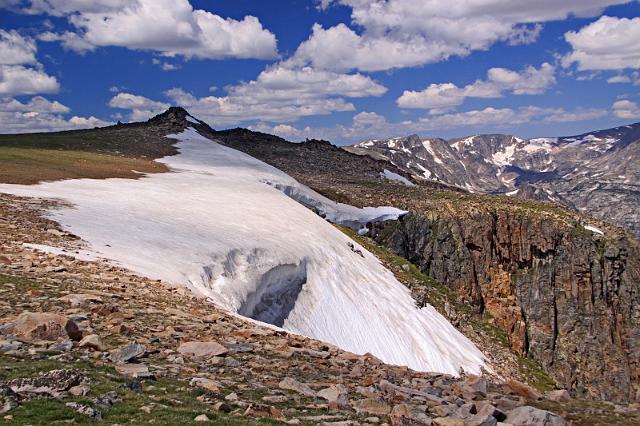 180 beartooth scenic highway.JPG